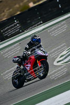 media/Oct-25-2025-2WTD (Sat) [[1e4a1f2fa2]]/C Group/Session 5 (Turn 2)/